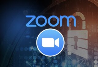 Hackerler Zoom’daki ‘Kasırga’ Toplantısına Pornografik Videolarla Baskın Yaptılar