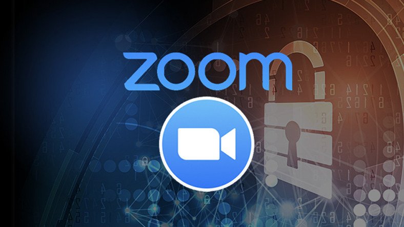 Hackerler Zoom’daki ‘Kasırga’ Toplantısına Pornografik Videolarla Baskın Yaptılar