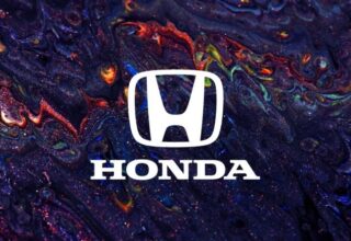 Honda, Daha İyi bir Sürücü Destek Sistemi Geliştirmek İçin Beyin Üzerine Çalışmalar Yapıyor
