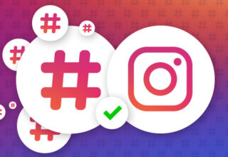 Instagram’da Daha Çok Takipçi İçin Nereye Hashtag Koymanız Gerekiyor?