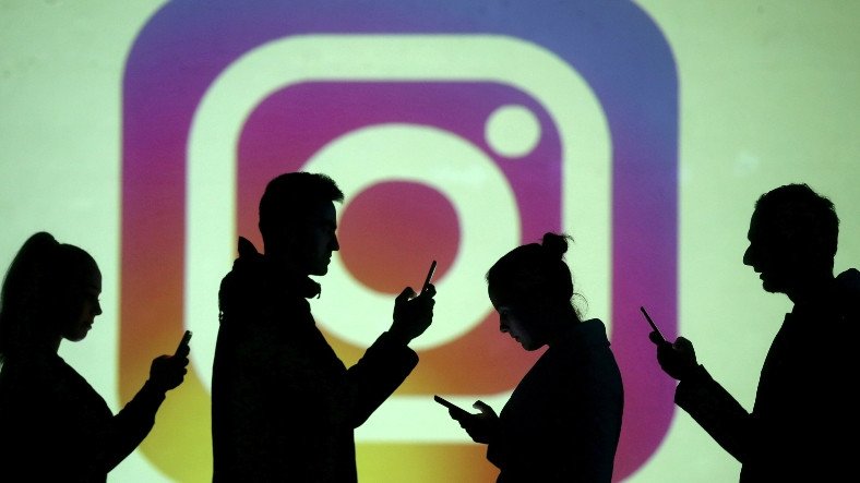 Instagram, Gelen Olumsuz Tepkilerin Ardından Çocuk Kullanıcılara Özel Projesini Askıya Aldı