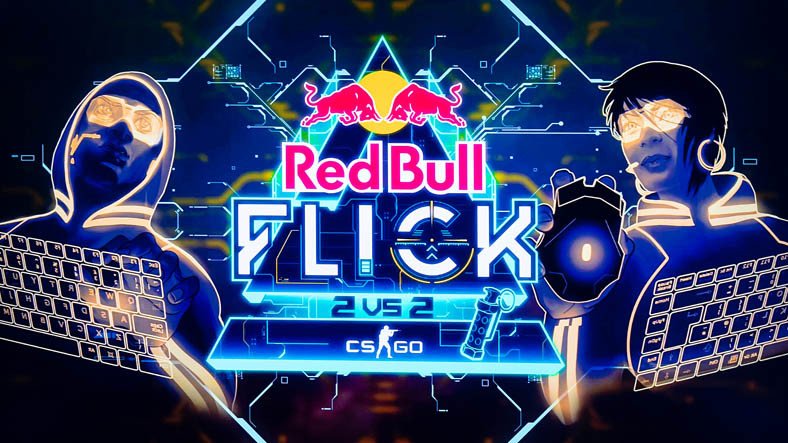 Kazananın Avrupa Finallerinde Türkiye’yi Temsil Edeceği Red Bull Flick 2021'de Türkiye Finali İçin Geri Sayım Başladı