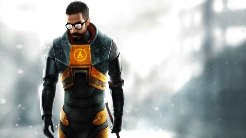 Modern FPS Oyunlarının Atası Half-Life’ın Çıktığı Dönem Devrim Niteliğinde Olan 5 Özelliği