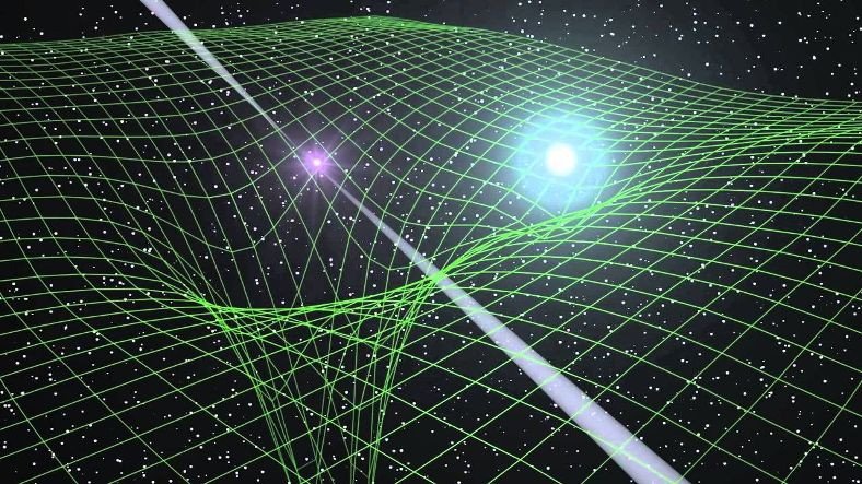 Nedir Bu Kuantum Fiziği, Ne İşe Yarar? En Basit Haliyle Anlatıyoruz