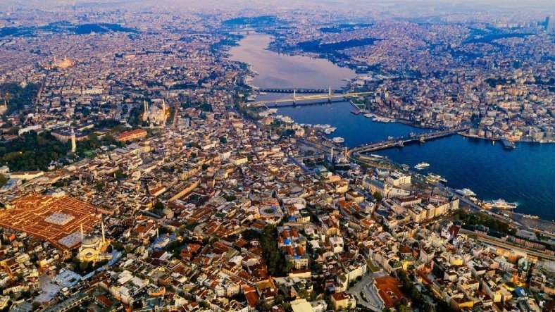 Olası Bir İstanbul Depreminde Kişi Başı Ayrılan Para Belli Oldu