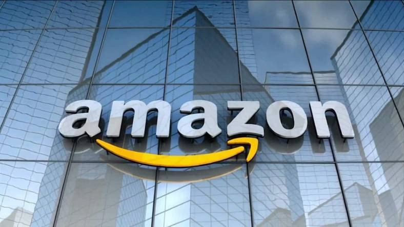Olmadıkları Masa Yok: Amazon, Yeni Televizyonunu Piyasaya Sürmeye Hazırlanıyor