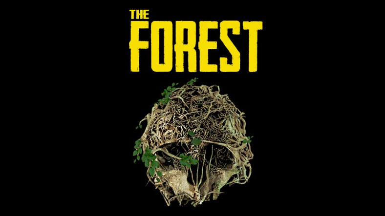 Popüler Hayatta Kalma Oyunu The Forest'ın Kapsamlı Rehberi: Nasıl Oynanr?