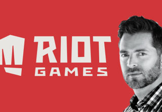 Riot Games’ten League of Legends Filminin Yakında Gelebileceğini Gösteren Hamle