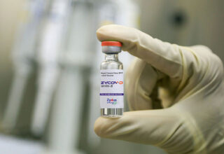 Salgına Karşı Bir Umut Işığı Daha: Dünyanın İlk ‘DNA Tabanlı Koronavirüs Aşısı’ Geliştirildi