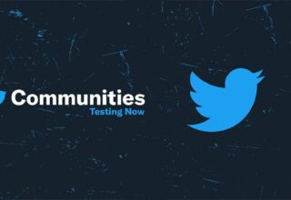 Twitter, Belli Bir Kitleyle Tweet’leşmenizi Sağlayacak ‘Topluluklar’ Özelliğini Duyurdu: İşte Detayları