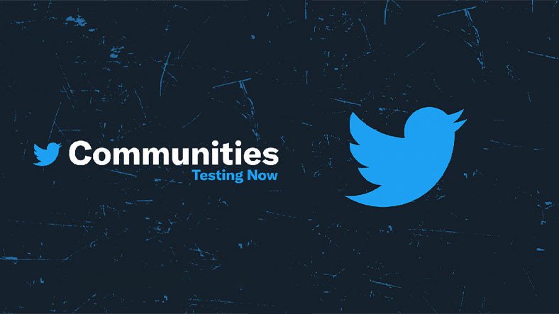 Twitter, Belli Bir Kitleyle Tweet'leşmenizi Sağlayacak 'Topluluklar' Özelliğini Duyurdu: İşte Detayları