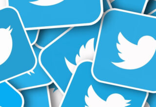Twitter, Eski Tweetleri Otomatik Olarak Gizleyecek Özelliğini Duyurdu
