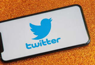 Twitter, Sizin Adınıza Kullanıcı Engelleyecek ‘Güvenlik Modu’ Özelliğini Duyurdu