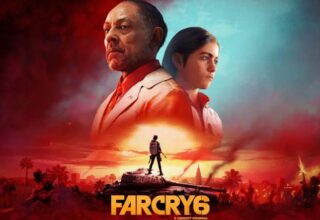 Ubisoft’tan Far Cry 6 Hakkında Konsol Oyuncularına “Boşuna mı Para Verdik?” Dedirtecek Bir Açıklama Geldi
