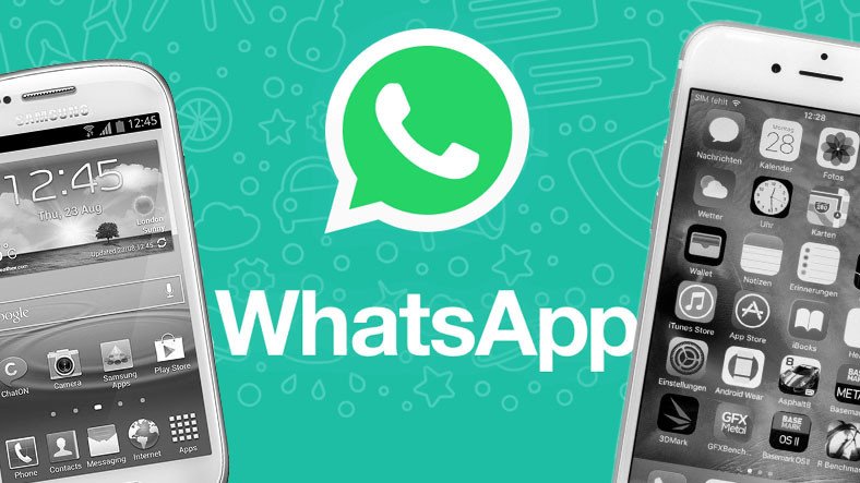 WhatsApp, Bazı iPhone ve Android Telefonlar İçin Desteğin Kesildiğini Açıkladı (İçlerinde Efsaneler Efsanesi Bir Model de Var)