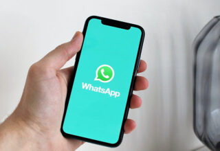 WhatsApp’ın Sohbet Tasarımı Değişiyor: İşte Yeni Tasarımı Gösteren Ekran Görüntüsü