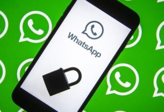 WhatsApp Kişisel Veriler Sebebiyle Yine Gündemde: KVKK’dan Rekor Ceza
