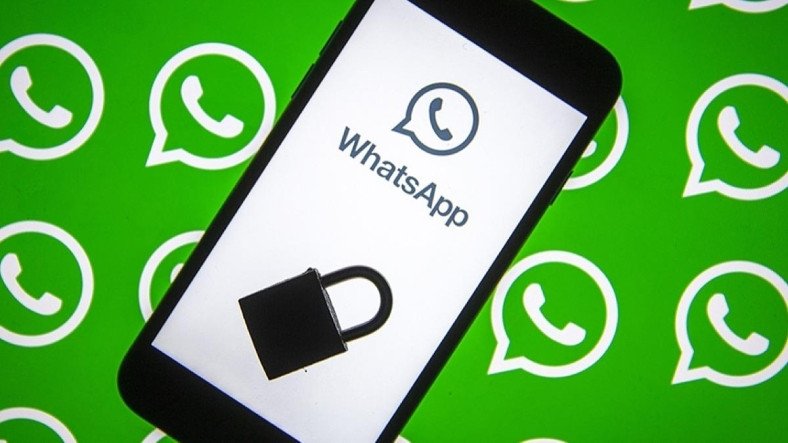 WhatsApp Kişisel Veriler Sebebiyle Yine Gündemde: KVKK’dan Rekor Ceza