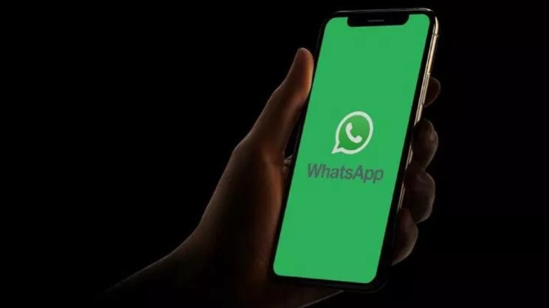 WhatsApp'tan Tüm Kullanıcılara "Oh be!" Dedirtecek Yeni 'Son Görülme' Özelliği