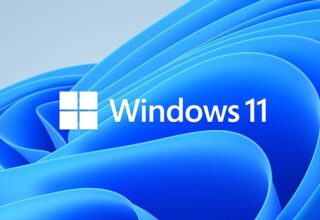 Windows 11 Yayınlandı: Şimdilik Sadece Insider Kullanıcıları İçin…