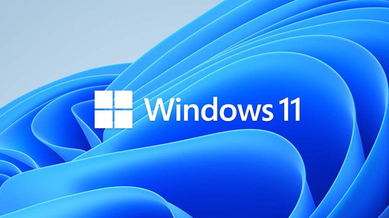 Windows 11 Yayınlandı: Şimdilik Sadece Insider Kullanıcıları İçin...