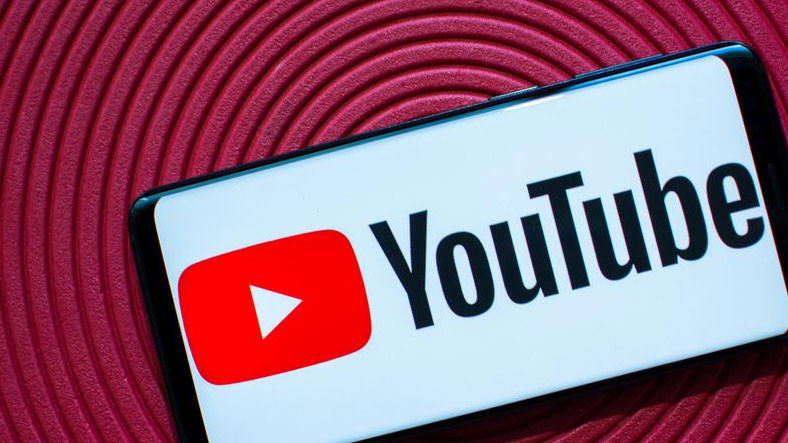 YouTube, Topluluk Gönderileri İçin Gereken Abone Sayısını Güncelledi