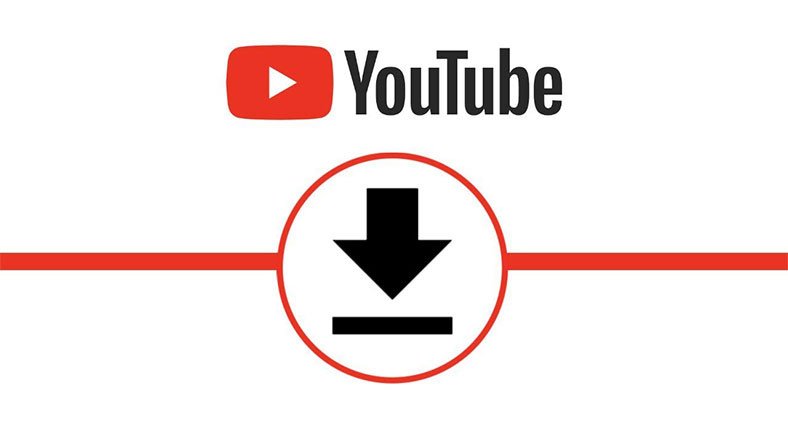 Zahmet Oldu: YouTube, Çok Beklenen Bilgisayardan Video İndirme Özelliğine Sonunda Kavuştu (Siz de Kullanabilirsiniz)