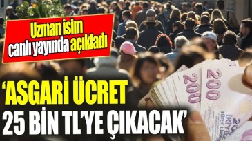 TARİH VERİLDİ KARAR AÇIKLANDI