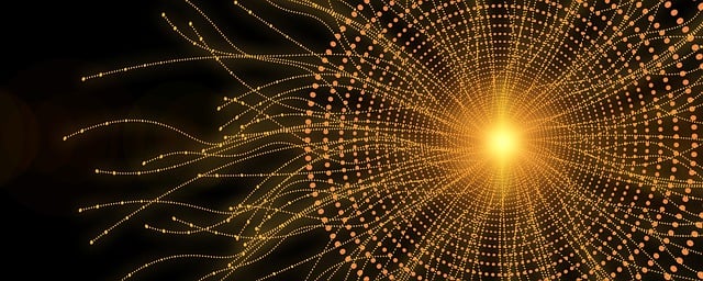 Yapay Zeka, Yeni İş Kollarını Nasıl Etkiliyor? Yapay Zeka, Yeni İş Kollarını Nasıl Etkiliyor?
