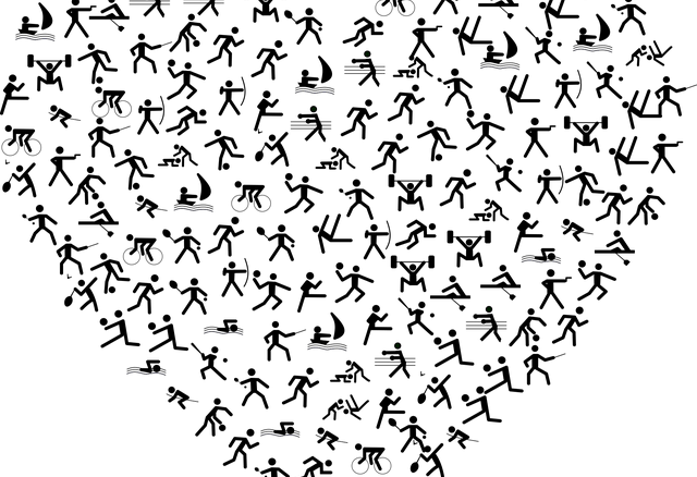 Astronomi Hobiye Başlamak