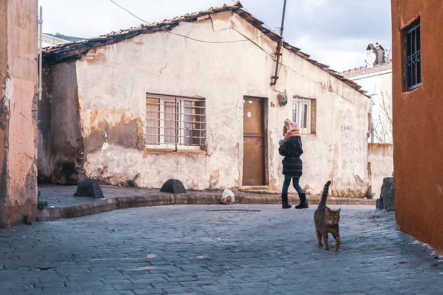 Çocuklara Sorumluluk Öğretme Yöntemleri